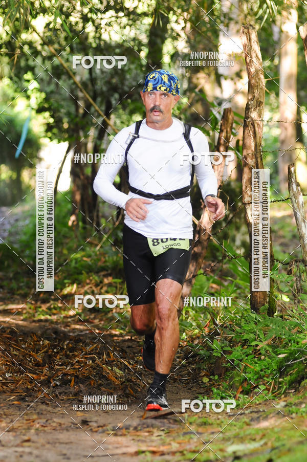 Buy your photos of the eventCORRIDAS DE MONTANHA 1 ETAPA MAROMBA-RJ on Fotop