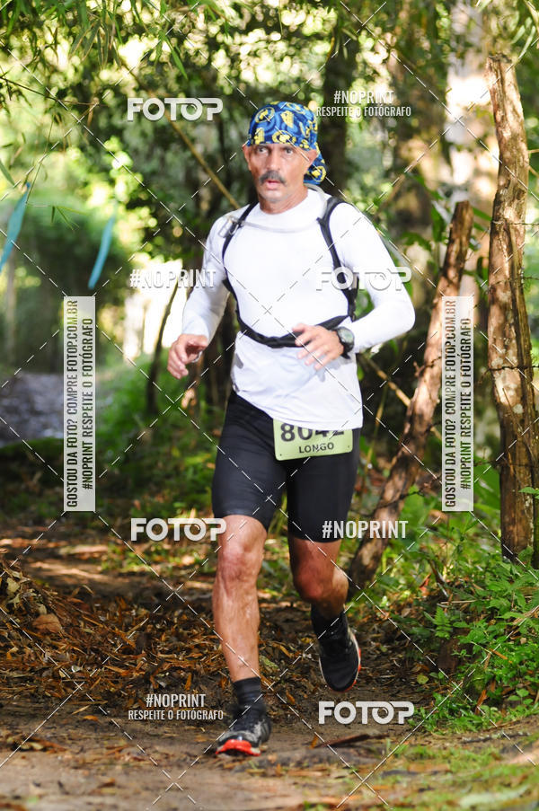 Buy your photos of the eventCORRIDAS DE MONTANHA 1 ETAPA MAROMBA-RJ on Fotop