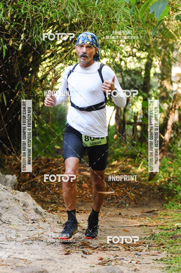 Buy your photos of the eventCORRIDAS DE MONTANHA 1 ETAPA MAROMBA-RJ on Fotop
