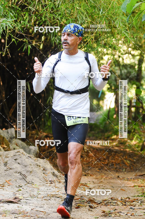 Buy your photos of the eventCORRIDAS DE MONTANHA 1 ETAPA MAROMBA-RJ on Fotop