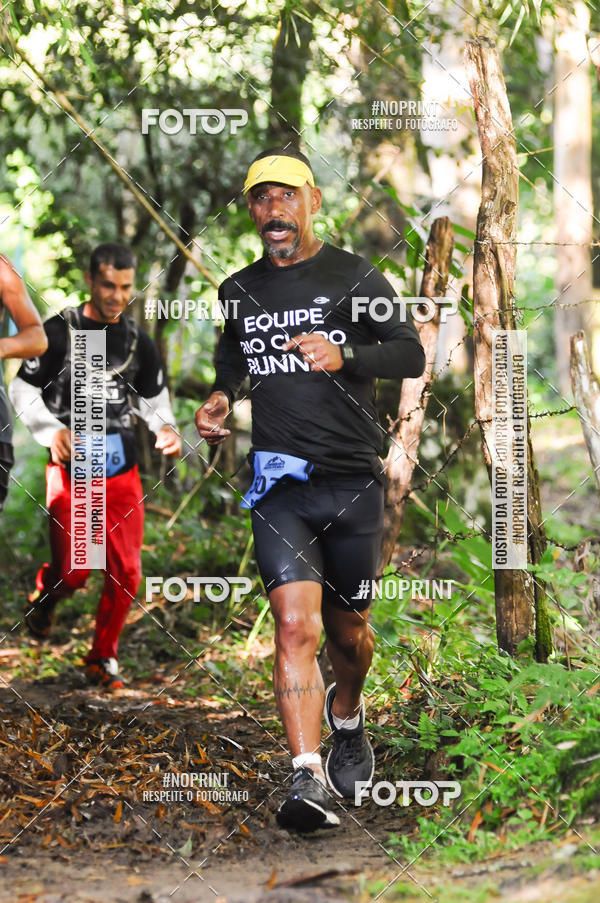 Buy your photos of the eventCORRIDAS DE MONTANHA 1 ETAPA MAROMBA-RJ on Fotop