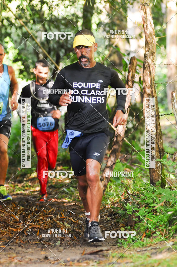 Buy your photos of the eventCORRIDAS DE MONTANHA 1 ETAPA MAROMBA-RJ on Fotop