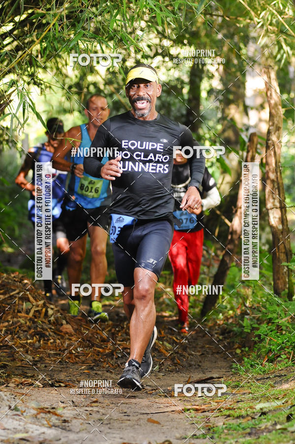 Buy your photos of the eventCORRIDAS DE MONTANHA 1 ETAPA MAROMBA-RJ on Fotop