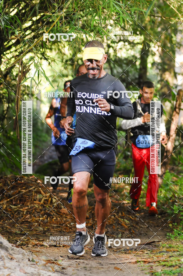 Buy your photos of the eventCORRIDAS DE MONTANHA 1 ETAPA MAROMBA-RJ on Fotop