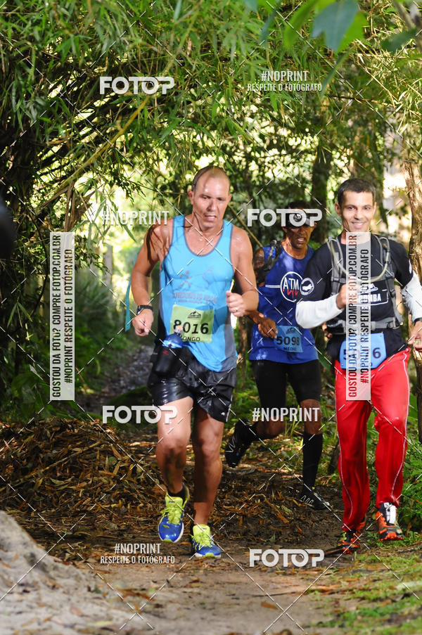 Buy your photos of the eventCORRIDAS DE MONTANHA 1 ETAPA MAROMBA-RJ on Fotop