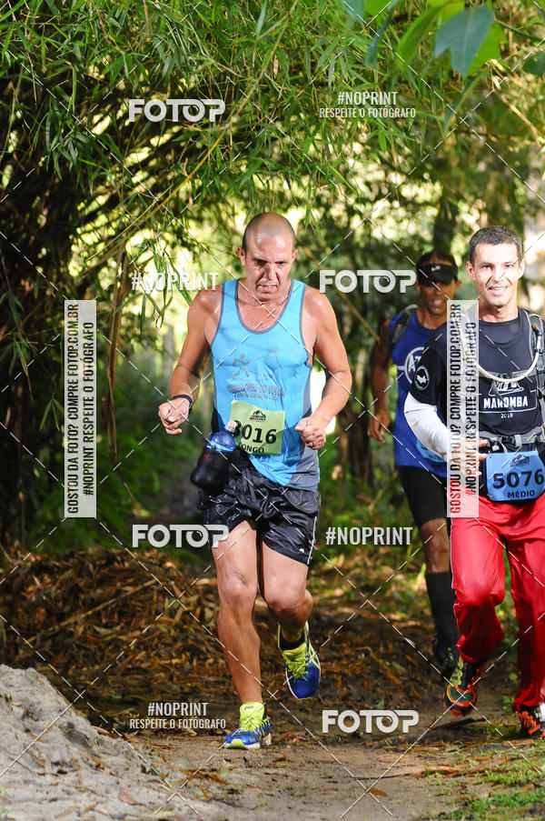 Buy your photos of the eventCORRIDAS DE MONTANHA 1 ETAPA MAROMBA-RJ on Fotop