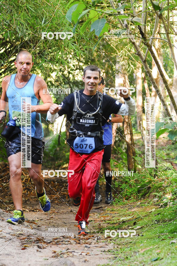 Buy your photos of the eventCORRIDAS DE MONTANHA 1 ETAPA MAROMBA-RJ on Fotop