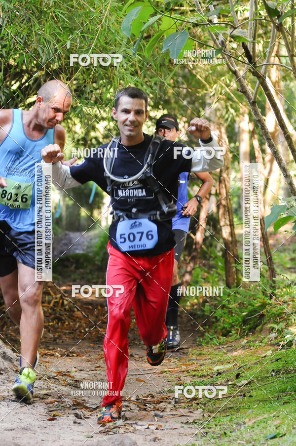 Buy your photos of the eventCORRIDAS DE MONTANHA 1 ETAPA MAROMBA-RJ on Fotop