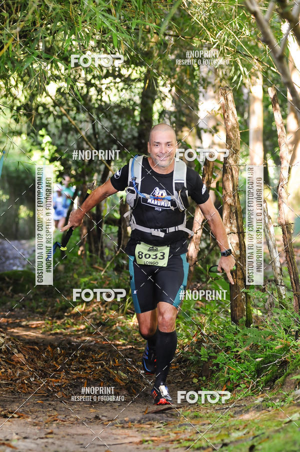 Buy your photos of the eventCORRIDAS DE MONTANHA 1 ETAPA MAROMBA-RJ on Fotop