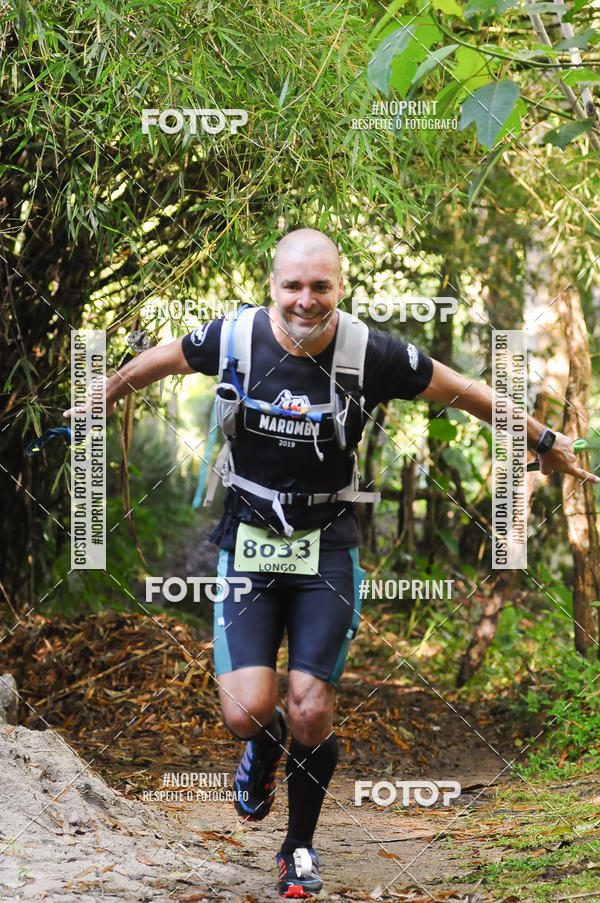 Buy your photos of the eventCORRIDAS DE MONTANHA 1 ETAPA MAROMBA-RJ on Fotop