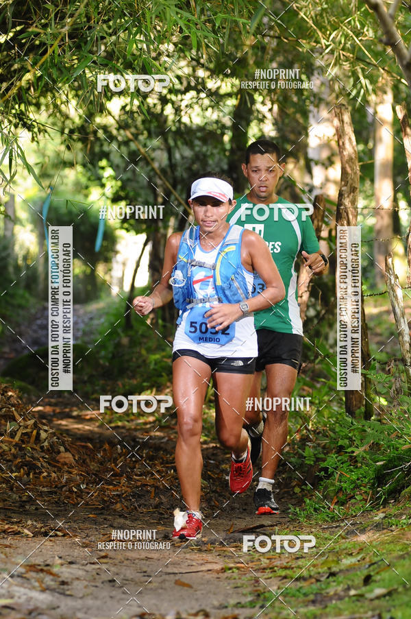 Buy your photos of the eventCORRIDAS DE MONTANHA 1 ETAPA MAROMBA-RJ on Fotop