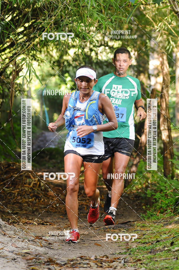 Buy your photos of the eventCORRIDAS DE MONTANHA 1 ETAPA MAROMBA-RJ on Fotop