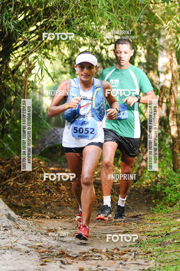 Buy your photos of the eventCORRIDAS DE MONTANHA 1 ETAPA MAROMBA-RJ on Fotop