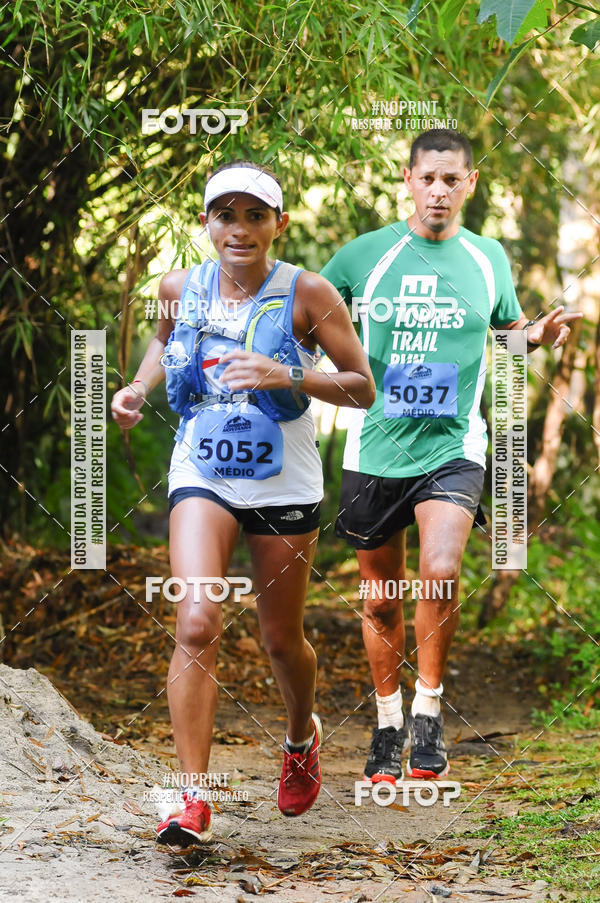 Buy your photos of the eventCORRIDAS DE MONTANHA 1 ETAPA MAROMBA-RJ on Fotop