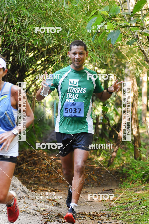 Buy your photos of the eventCORRIDAS DE MONTANHA 1 ETAPA MAROMBA-RJ on Fotop