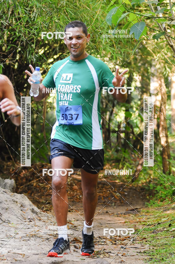 Buy your photos of the eventCORRIDAS DE MONTANHA 1 ETAPA MAROMBA-RJ on Fotop