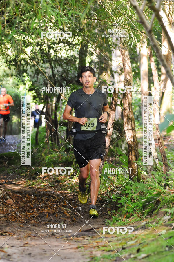 Buy your photos of the eventCORRIDAS DE MONTANHA 1 ETAPA MAROMBA-RJ on Fotop