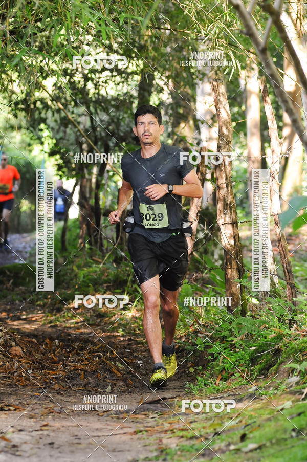 Buy your photos of the eventCORRIDAS DE MONTANHA 1 ETAPA MAROMBA-RJ on Fotop