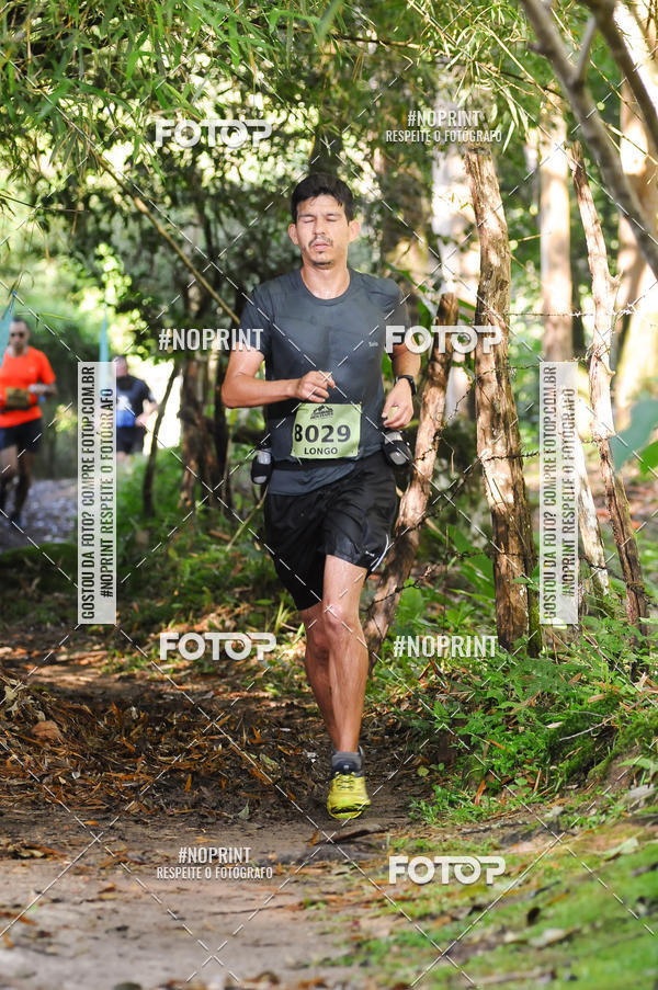 Buy your photos of the eventCORRIDAS DE MONTANHA 1 ETAPA MAROMBA-RJ on Fotop