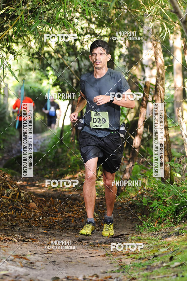 Buy your photos of the eventCORRIDAS DE MONTANHA 1 ETAPA MAROMBA-RJ on Fotop