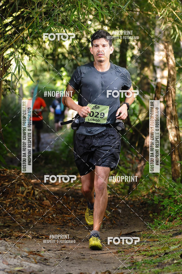 Buy your photos of the eventCORRIDAS DE MONTANHA 1 ETAPA MAROMBA-RJ on Fotop