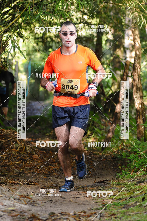 Buy your photos of the eventCORRIDAS DE MONTANHA 1 ETAPA MAROMBA-RJ on Fotop