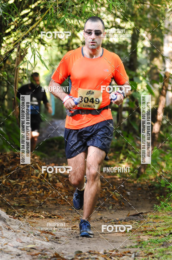 Buy your photos of the eventCORRIDAS DE MONTANHA 1 ETAPA MAROMBA-RJ on Fotop