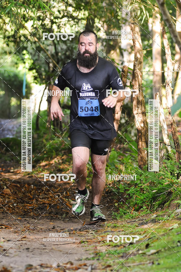 Buy your photos of the eventCORRIDAS DE MONTANHA 1 ETAPA MAROMBA-RJ on Fotop