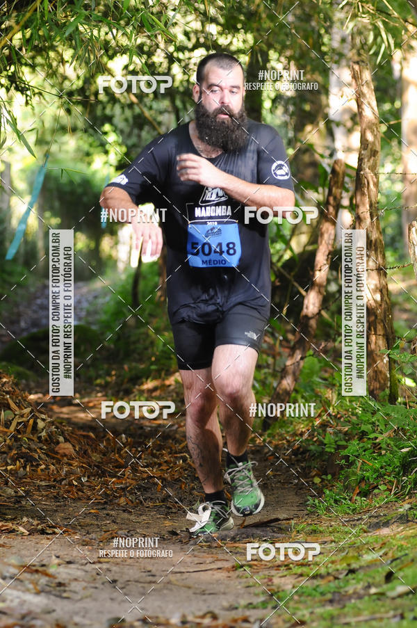 Buy your photos of the eventCORRIDAS DE MONTANHA 1 ETAPA MAROMBA-RJ on Fotop