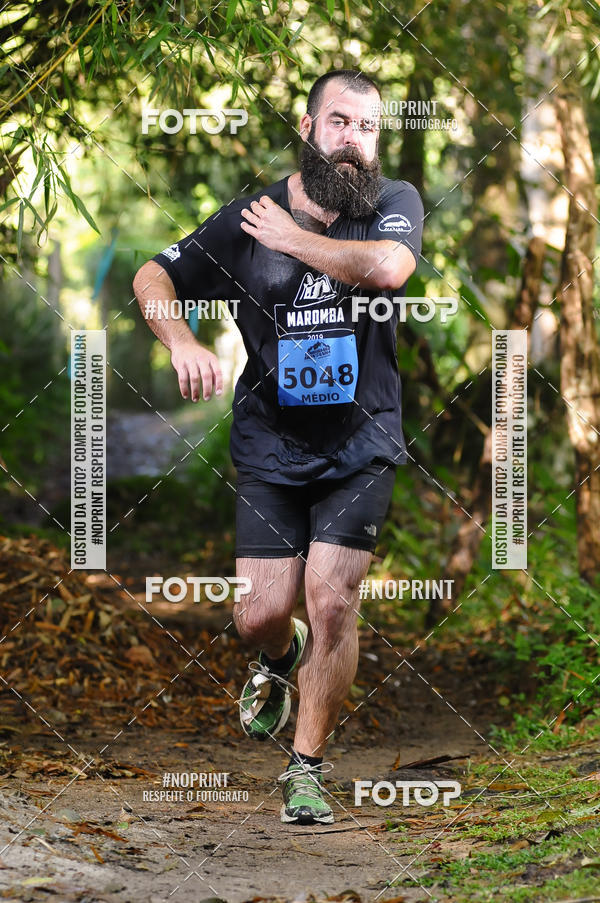 Buy your photos of the eventCORRIDAS DE MONTANHA 1 ETAPA MAROMBA-RJ on Fotop