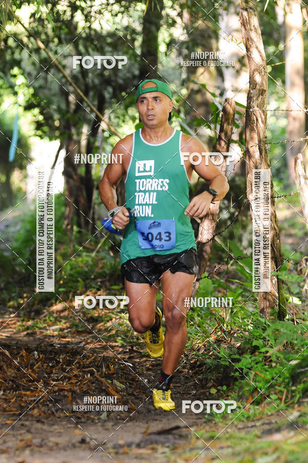 Buy your photos of the eventCORRIDAS DE MONTANHA 1 ETAPA MAROMBA-RJ on Fotop