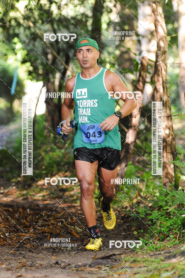 Buy your photos of the eventCORRIDAS DE MONTANHA 1 ETAPA MAROMBA-RJ on Fotop