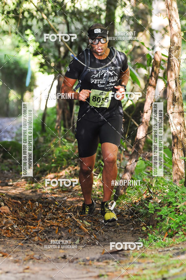 Buy your photos of the eventCORRIDAS DE MONTANHA 1 ETAPA MAROMBA-RJ on Fotop