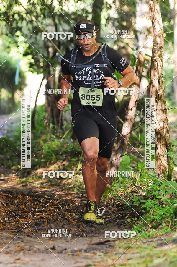 Buy your photos of the eventCORRIDAS DE MONTANHA 1 ETAPA MAROMBA-RJ on Fotop