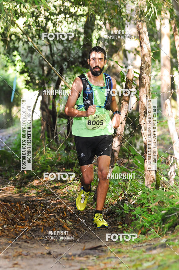 Buy your photos of the eventCORRIDAS DE MONTANHA 1 ETAPA MAROMBA-RJ on Fotop