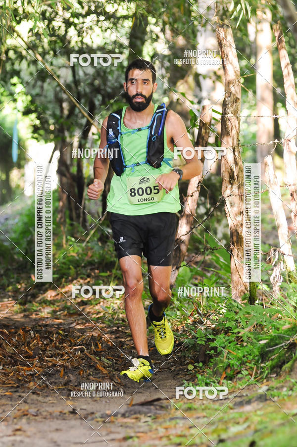 Buy your photos of the eventCORRIDAS DE MONTANHA 1 ETAPA MAROMBA-RJ on Fotop