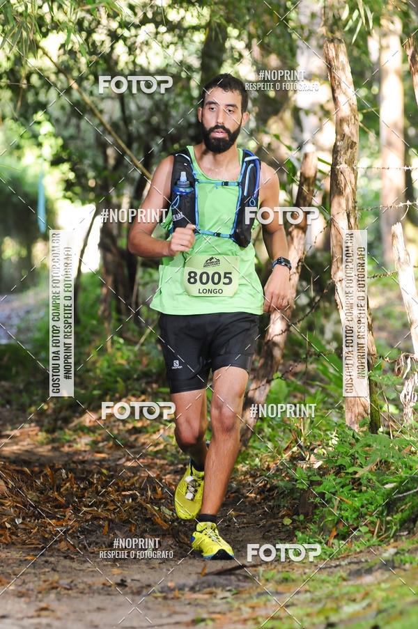 Buy your photos of the eventCORRIDAS DE MONTANHA 1 ETAPA MAROMBA-RJ on Fotop