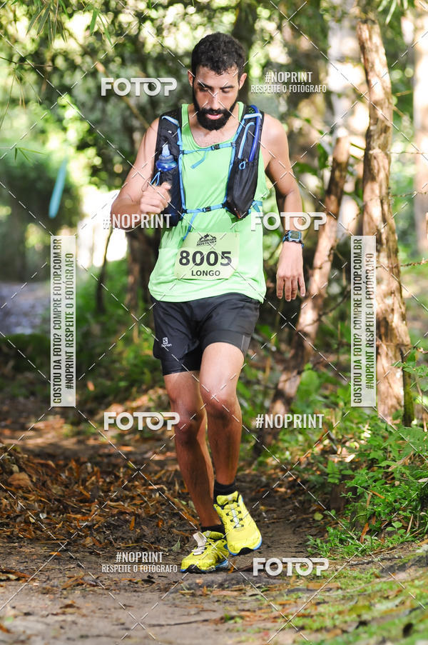 Buy your photos of the eventCORRIDAS DE MONTANHA 1 ETAPA MAROMBA-RJ on Fotop