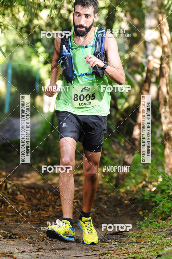 Buy your photos of the eventCORRIDAS DE MONTANHA 1 ETAPA MAROMBA-RJ on Fotop