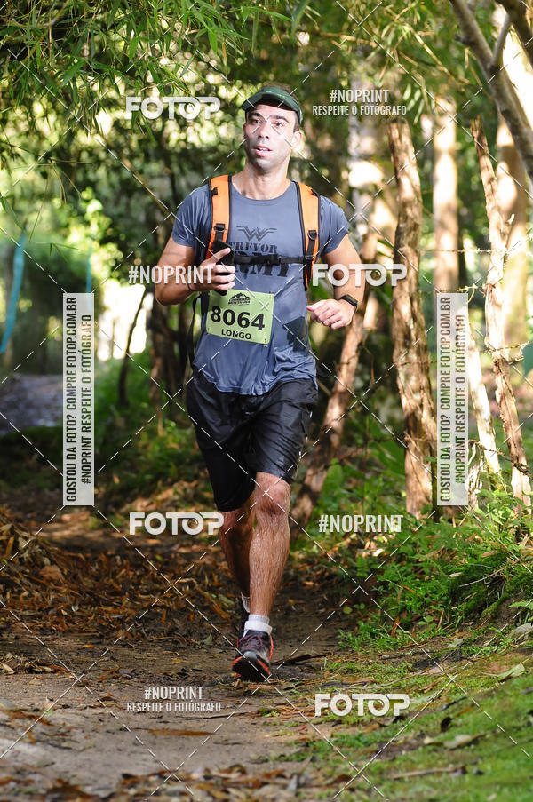 Buy your photos of the eventCORRIDAS DE MONTANHA 1 ETAPA MAROMBA-RJ on Fotop