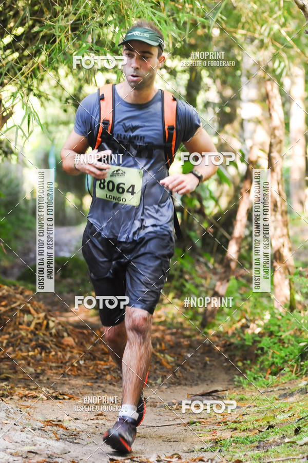 Buy your photos of the eventCORRIDAS DE MONTANHA 1 ETAPA MAROMBA-RJ on Fotop