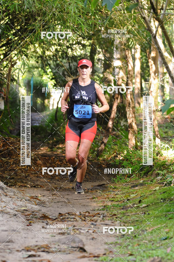 Buy your photos of the eventCORRIDAS DE MONTANHA 1 ETAPA MAROMBA-RJ on Fotop