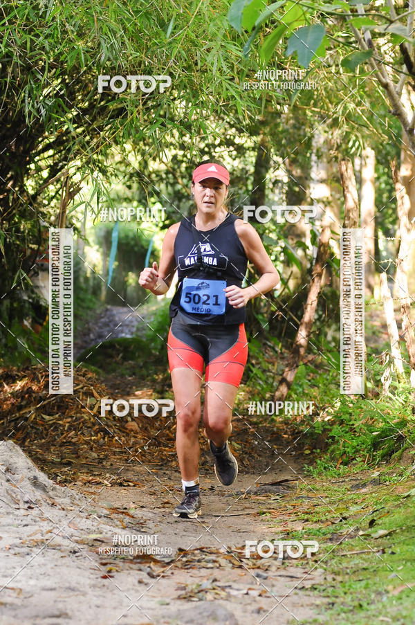 Buy your photos of the eventCORRIDAS DE MONTANHA 1 ETAPA MAROMBA-RJ on Fotop