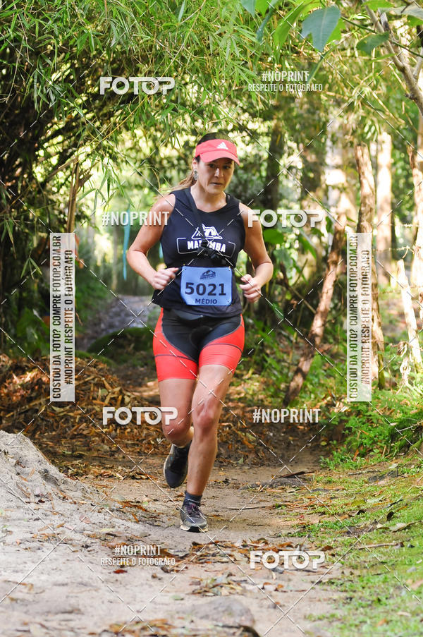 Buy your photos of the eventCORRIDAS DE MONTANHA 1 ETAPA MAROMBA-RJ on Fotop