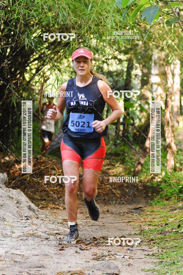 Buy your photos of the eventCORRIDAS DE MONTANHA 1 ETAPA MAROMBA-RJ on Fotop