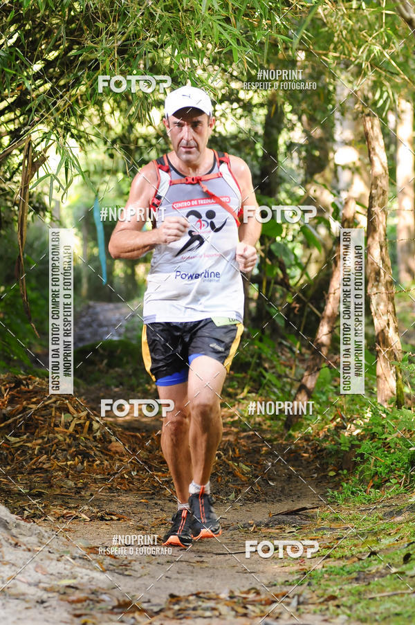 Buy your photos of the eventCORRIDAS DE MONTANHA 1 ETAPA MAROMBA-RJ on Fotop