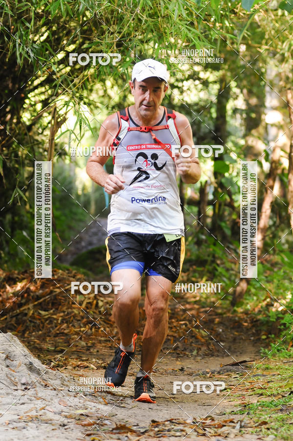 Buy your photos of the eventCORRIDAS DE MONTANHA 1 ETAPA MAROMBA-RJ on Fotop