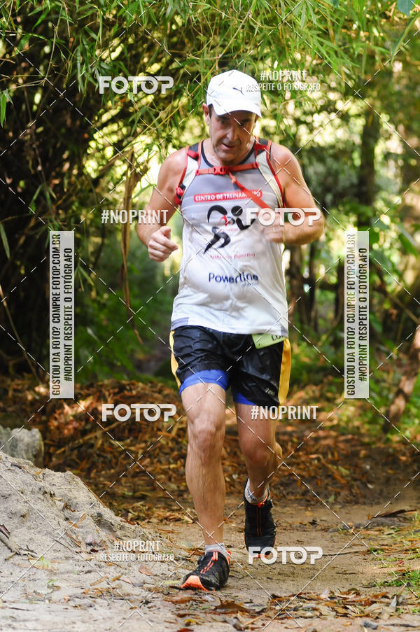 Buy your photos of the eventCORRIDAS DE MONTANHA 1 ETAPA MAROMBA-RJ on Fotop