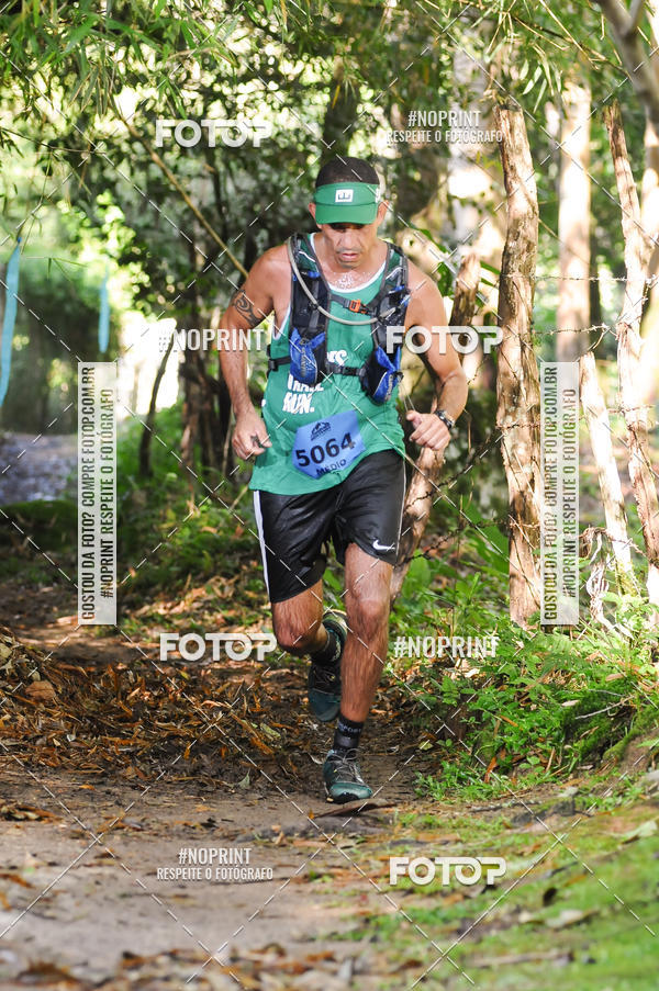 Buy your photos of the eventCORRIDAS DE MONTANHA 1 ETAPA MAROMBA-RJ on Fotop