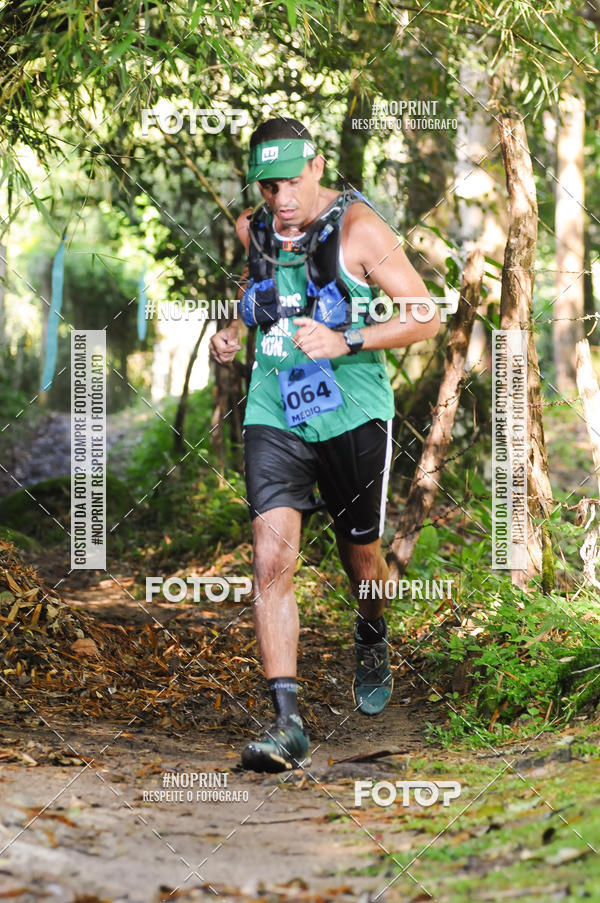 Buy your photos of the eventCORRIDAS DE MONTANHA 1 ETAPA MAROMBA-RJ on Fotop